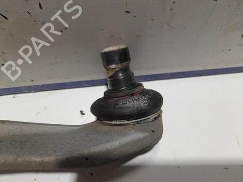 Right front suspension arm SEAT EXEO (3R2) 2.0 TDI | BP31539116M13  - Image 9
