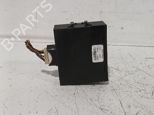 Electronic module CITROËN C1 (PM_, PN_) 1.4 HDi | BP33746901M83 - Image 2