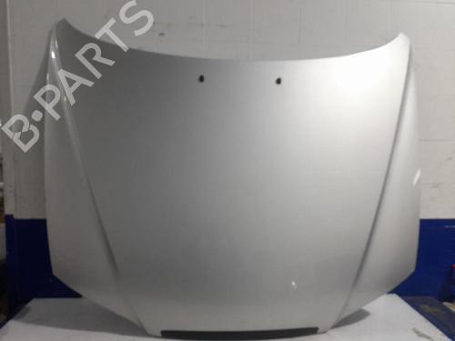 hood-hyundai-elantra-iii-xd-2000-2001-2002-2003-2004-2005-2006-31542220 main image