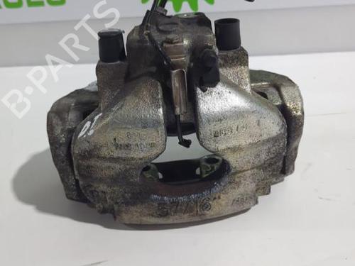 Used Left front brake caliper SEAT ALHAMBRA (7V8, 7V9) 1.9 TDI (115 hp) 32463082