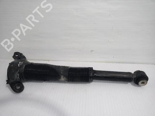 Used Left rear shock absorber JAGUAR E-PACE (X540) 2.0 D150 AWD (150 hp) 31554866