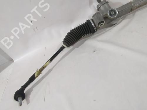 Steering rack OPEL CORSA D (S07) 1.2 (L08, L68) | BP33746747M22 - Image 2