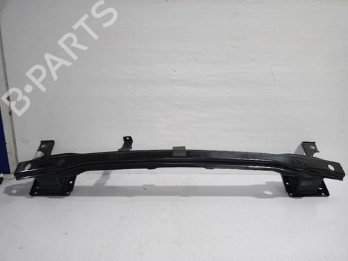 Used Rear bumper reinforcement MINI MINI (R56) Cooper (120 hp) 31555585