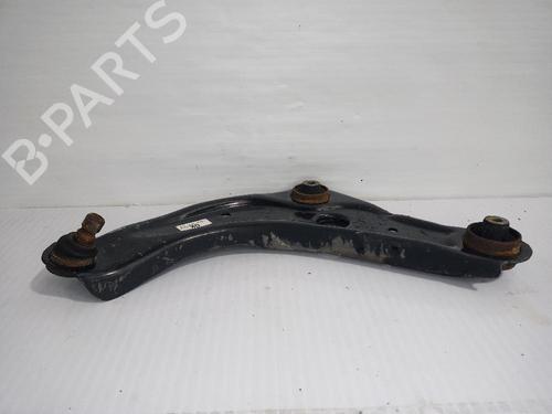 Used Left front suspension arm NISSAN QASHQAI II (J11, J11_) 1.2 DIG-T (115 hp) 31554704