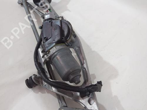 Front wiper motor LEXUS CT (ZWA10_) 200h (ZWA10_, ZWA10R) | BP37258965M29 - Image 3