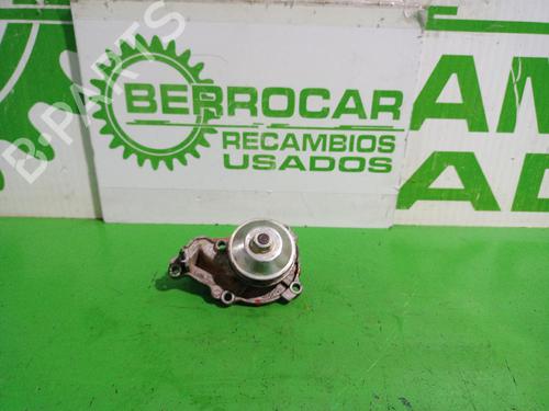 BP31677043O1 main image