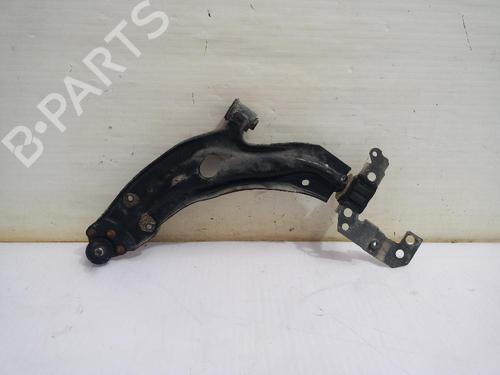 Used Left front suspension arm Left front suspension arm FIAT DOBLO MPV (119_, 223_) 1.9 D (223AXB1A) (63 hp) 31560216 31560216
