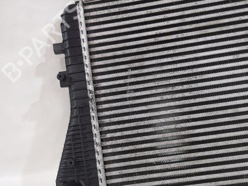Intercooler VW PASSAT B6 (3C2) 2.0 TDI 16V | BP38868449M30 - Image 3
