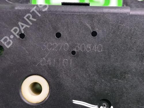 Electronic module NISSAN ALMERA II (N16) 1.5 dCi | BP31543269M83 - Image 2