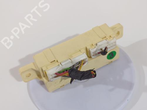 Electronic module HYUNDAI i30 (FD) 1.4 | BP40611986M83 - Image 3