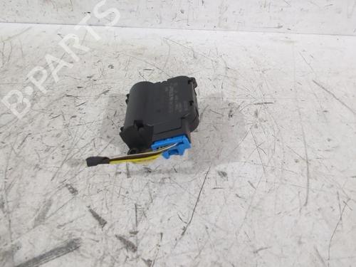 Electronic module VW GOLF V (1K1) 2.0 TDI | BP32515441M83 - Image 2