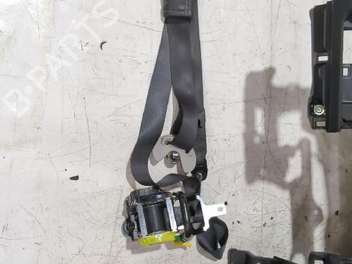 Airbag Kit KIA CEED (CD) 1.0 T-GDI | BP31567934C86 - Image 3