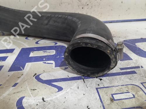 Pipe CITROËN JUMPER II Bus 2.2 HDi 130 | BP31540636M125  - Image 5
