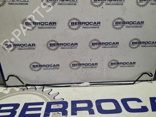 Andre SEAT LEON (1P1) [2005-2013]  31678647