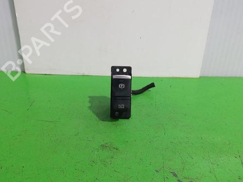 Used Switch Switch NISSAN QASHQAI II (J11, J11_) 1.2 DIG-T (115 hp) 31554639 31554639