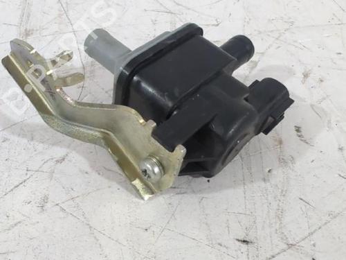 Electronic sensor TOYOTA RAV 4 V (_A5_, _H5_) 2.0 (MXAA52) | BP31563951M84