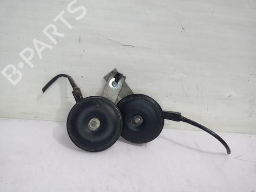 Horn MITSUBISHI ASX (GA_W_) 1.8 DI-D 4WD (GA6W) | BP31558421E13 