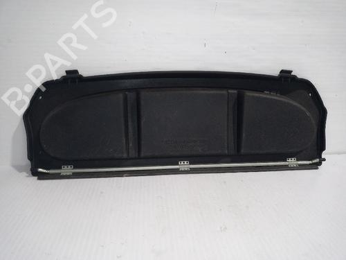 Rear parcel shelf CHEVROLET MATIZ (M200, M250) 1.0 | BP31555808C85  - Image 5