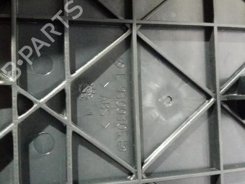  - Image 2