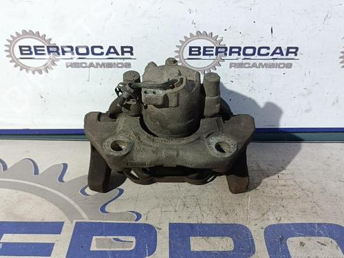 Used Left front brake caliper SEAT ALHAMBRA (7V8, 7V9) 2.0 TDI (140 hp) 31569579