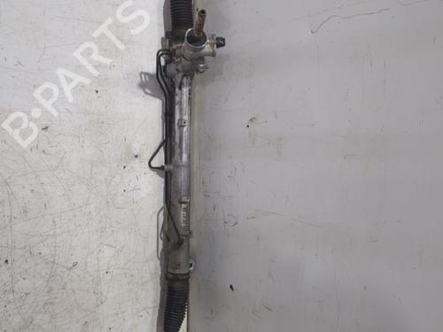 Used Steering rack Steering rack FORD FOCUS II Saloon (DB_, FCH, DH) 1.6 TDCi (90 hp) 33746166 33746166
