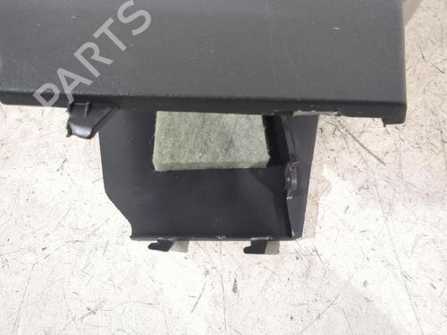 Middle console TOYOTA AURIS (_E15_) 1.6 (ZRE151_, ZRE151R) | BP31566773I22  - Image 8