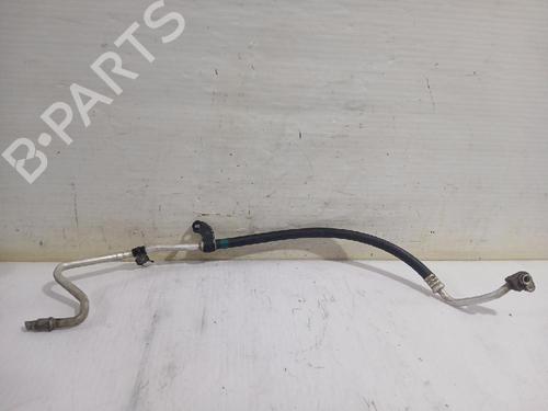 Used AC pipe TOYOTA COROLLA Verso (ZER_, ZZE12_, R1_) 2.2 D-4D (AUR10_, AUR10R) (177 hp) 31563755