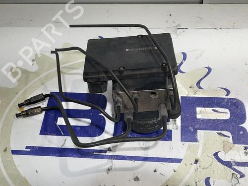 ABS pump SSANGYONG KYRON 2.0 Xdi | BP31540046M43 - Image 2