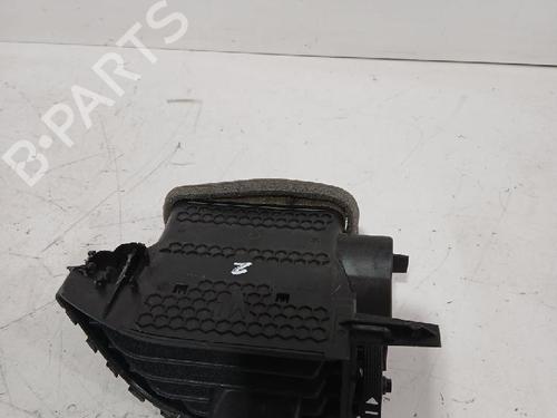 Air vent FORD PUMA (J2K, CF7) 1.0 EcoBoost | BP32464786I21
