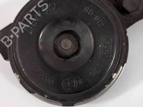 - Image 4