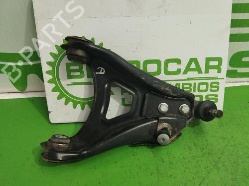 right-front-suspension-arm-renault-clio-ii-bb_-cb_-1998-1999-2000-2001-2002-2003-2004-2005-2006-2007-2008-2009-2010-2011-2012-2013-2014-2015-2016-31675108 main image