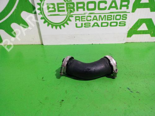 Pipe AUDI A4 B6 (8E2) 2.5 TDI | BP31553108M125 
