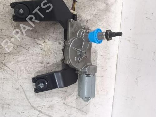 Viskermotor bagrude KIA CEE'D Hatchback (ED) 1.6 CRDi 90 (90 hp) 31566423