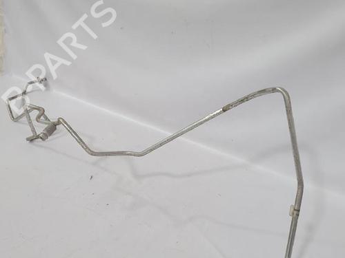Used AC pipe AC pipe RENAULT CLIO III (BR0/1, CR0/1) 1.4 16V (98 hp) 36375109 36375109