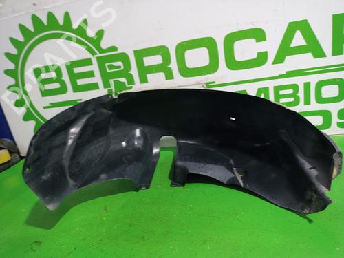 Hjulbue OPEL CORSA E (X15) | BP38861946C56 - Image 2