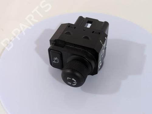 Mirror switch SUZUKI SX4 S-Cross (JY) 1.4 T (AKK414) | BP38868266I25 - Image 5