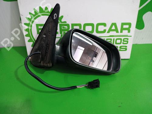Used Right mirror SEAT TOLEDO II (1M2) 1.9 TDI (110 hp) 31544599
