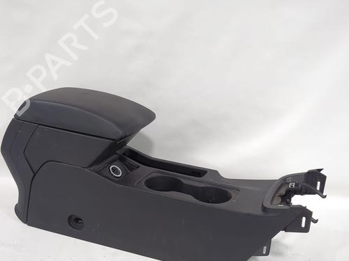 Middle console SEAT LEON (5F1) 1.6 TDI | BP38868333I22 - Image 2