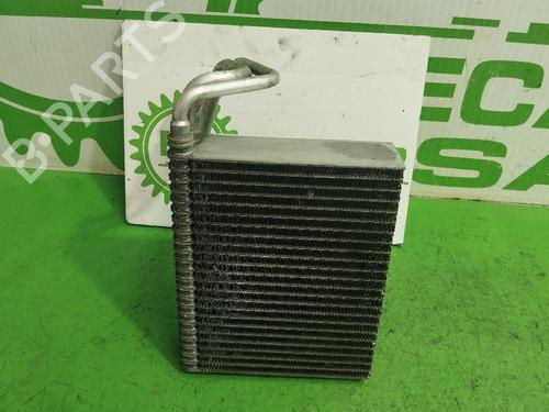 Aircondition fordamper CITROËN C5 I Break (DE_) 2.0 HDi (DERHZB, DERHZE) (109 hp) 31547280