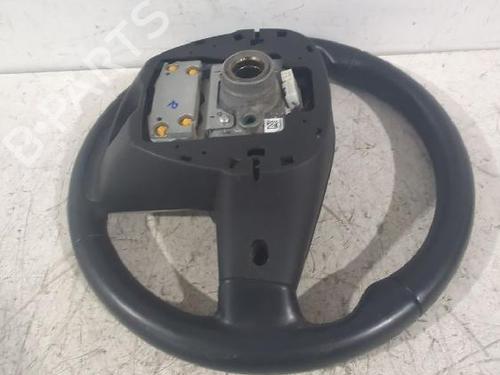 Steering wheel KIA CEED (CD) 1.0 T-GDI | BP32462091C49