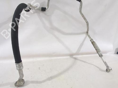 AC pipe VW GOLF VI Variant (AJ5) 1.6 TDI | BP33747226M126 - Image 3