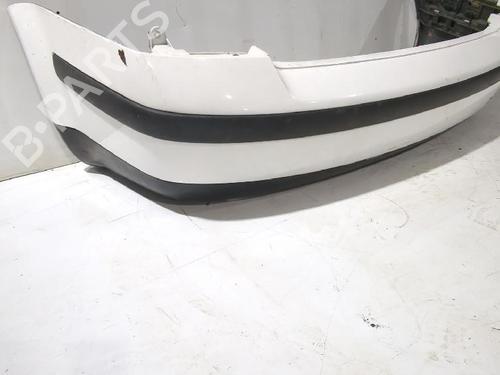 Rear bumper VW PASSAT B5.5 (3B3) 1.9 TDI | BP32464324C8