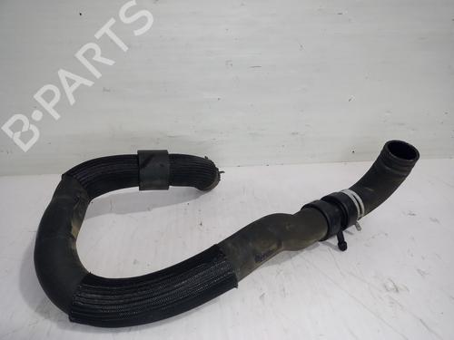 Pipe RENAULT TRAFIC III Bus (JG_) 1.6 dCi 95 (JGMR, JGMJ) | BP38862675M125 - Image 3