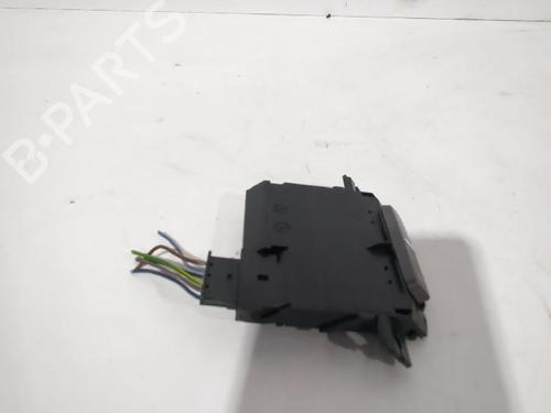 Switch VW PHAETON (3D1, 3D2, 3D3, 3D4, 3D6, 3D7, 3D8, 3D9) 3.0 V6 TDI 4motion | BP31567637I30