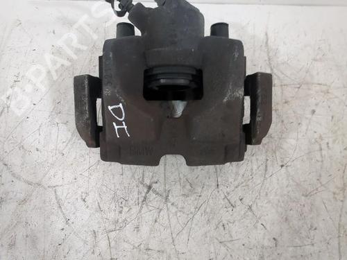 BP31565673M105 main image