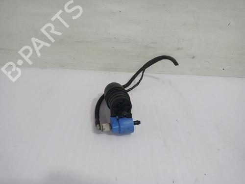 Washer pump SEAT TOLEDO III (5P2) 2.0 TDI 16V | BP31557854E24 