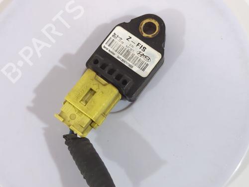 Electronic sensor HYUNDAI i30 (FD) 1.4 | BP40433163M84 - Image 1