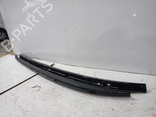 Andre KIA NIRO II (SG2) | BP31556025O1 - Image 3