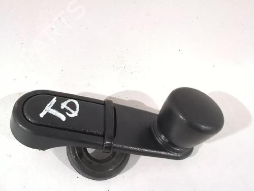 other-peugeot-206-hatchback-2ac-1998-1999-2000-2001-2002-2003-2004-2005-2006-2007-2008-2009-2010-2011-2012-33231896 main image