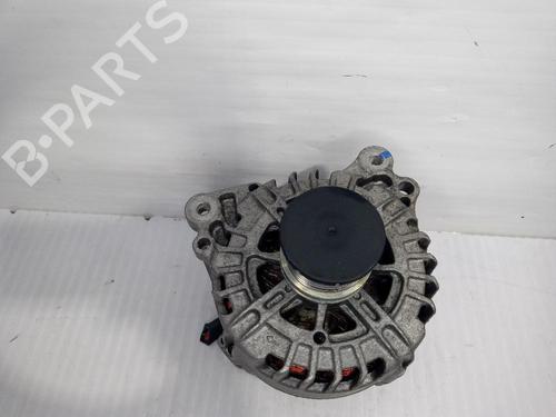 Alternator VW TOURAN (5T1) 1.6 TDI | BP31555677M7 - Image 5
